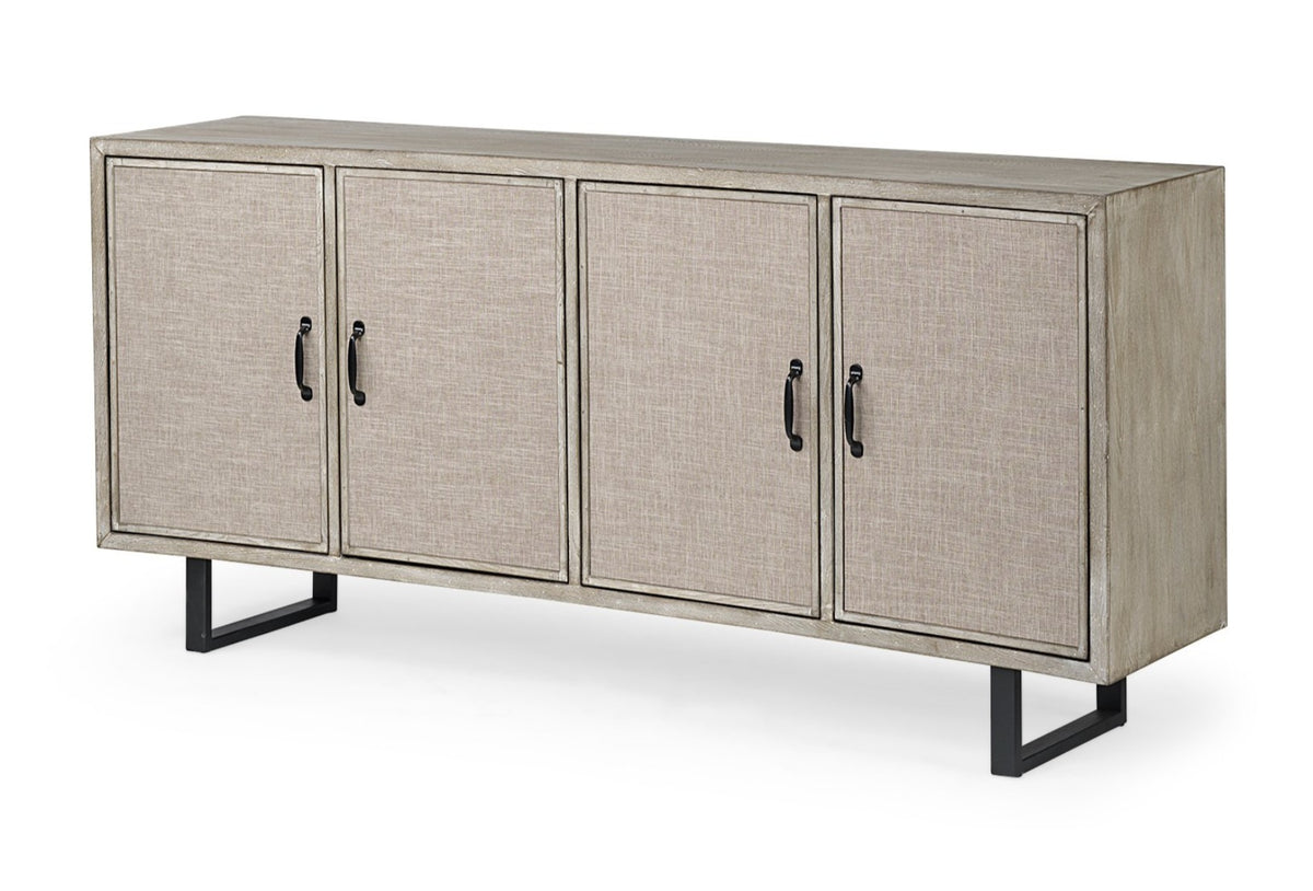 BelleFontaine Sideboard