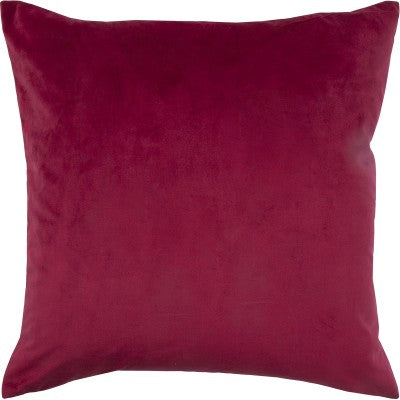 Cora Accent Pillow