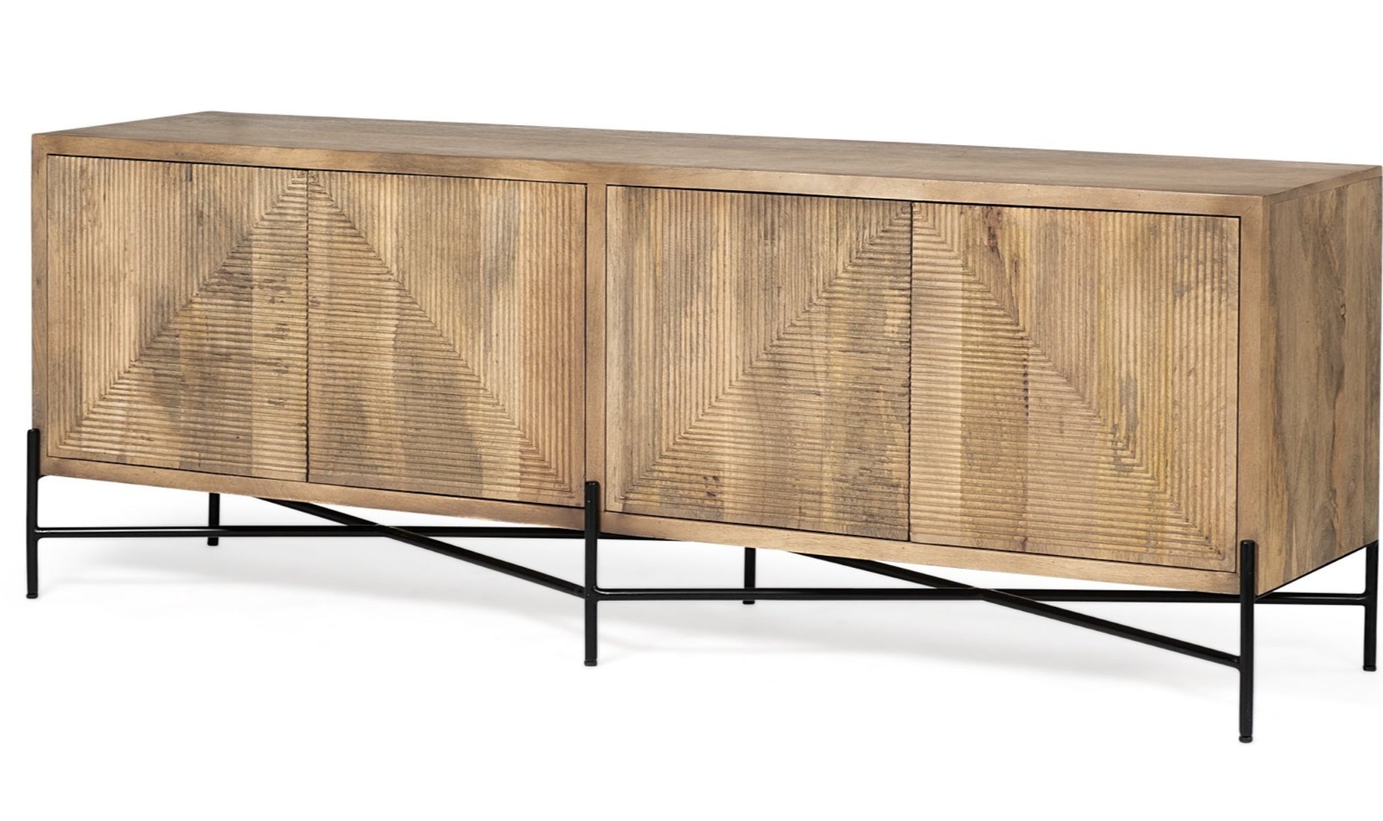 Cairo Sideboard