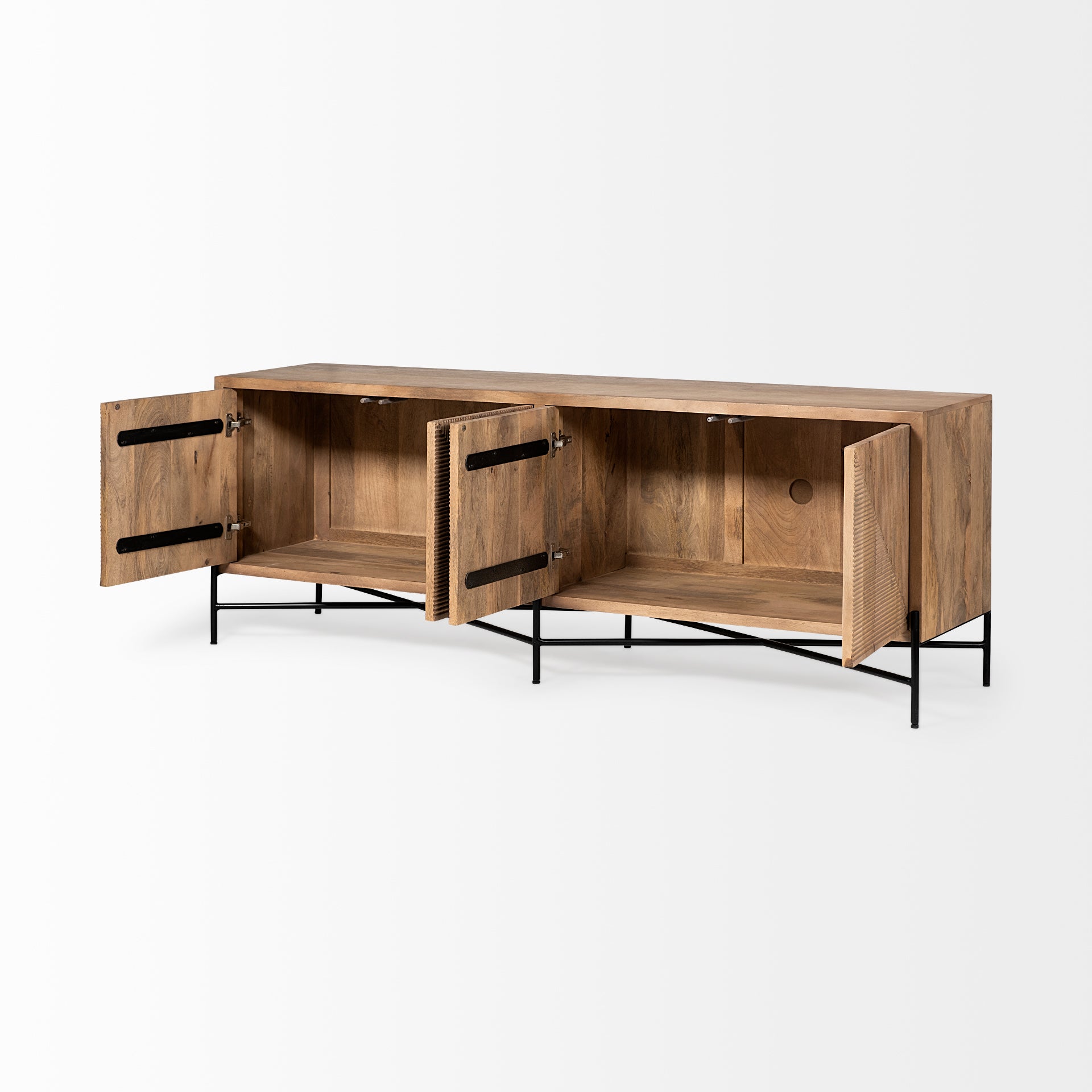 Cairo Sideboard