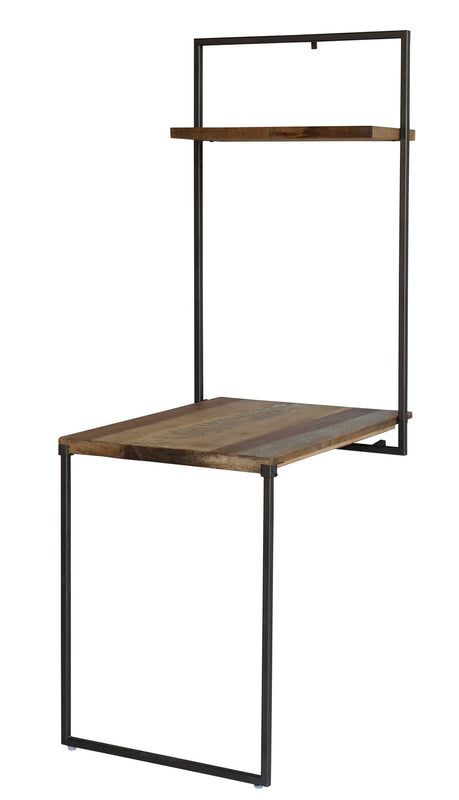 D-Bohdi Folding Table