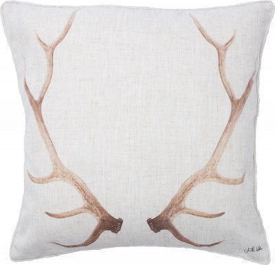 Dale Accent Pillow