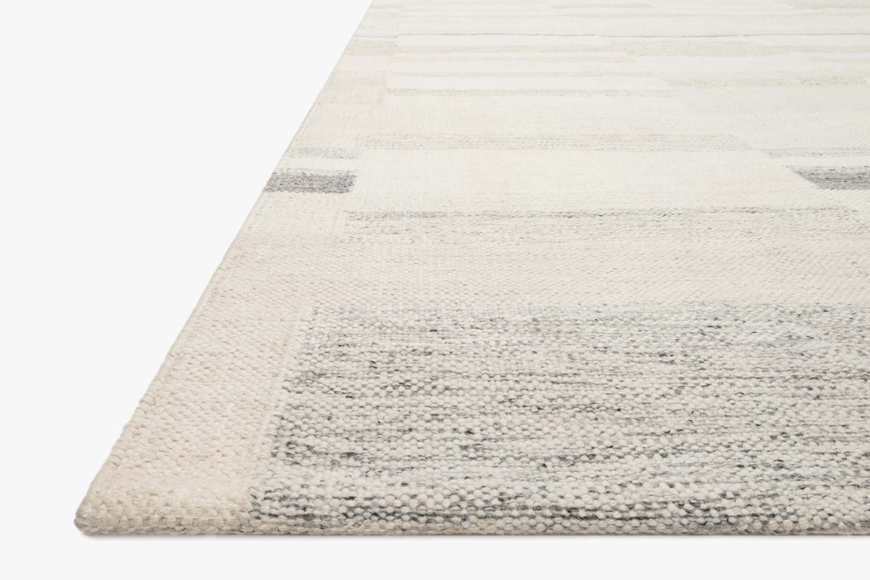 Evelina Area Rug Ivory / Beige