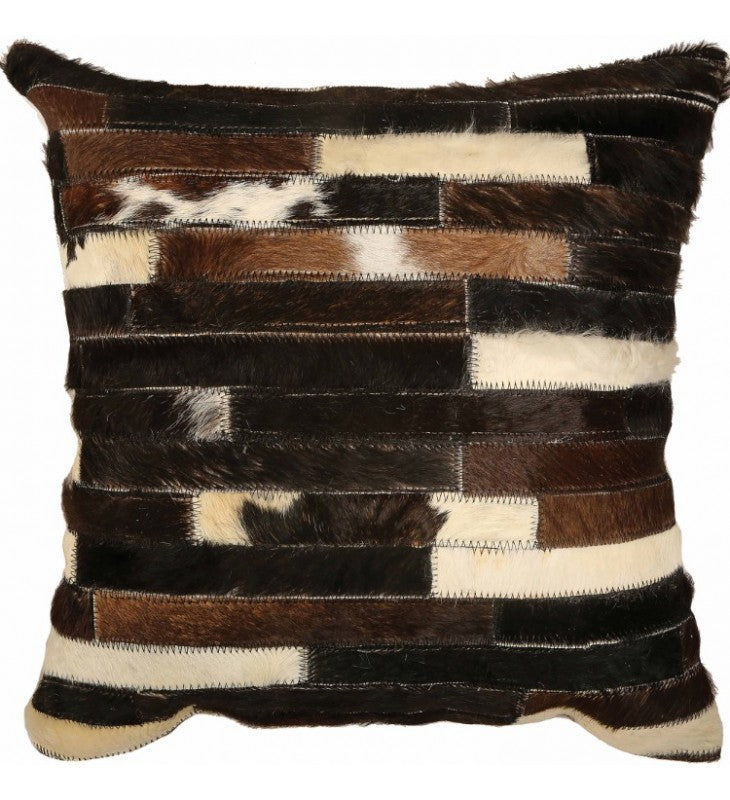 Estelle Accent Pillow