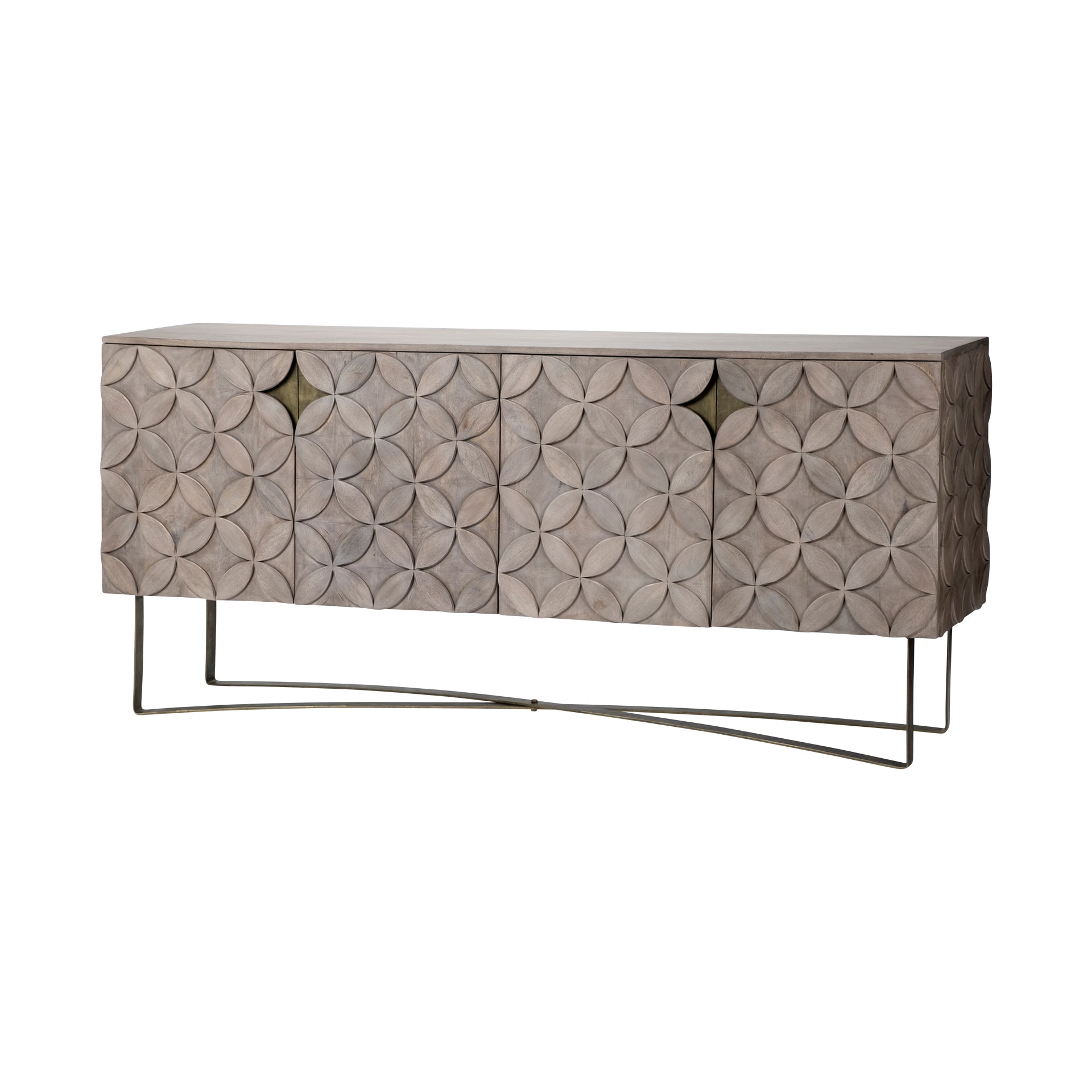 Excelsior Sideboard