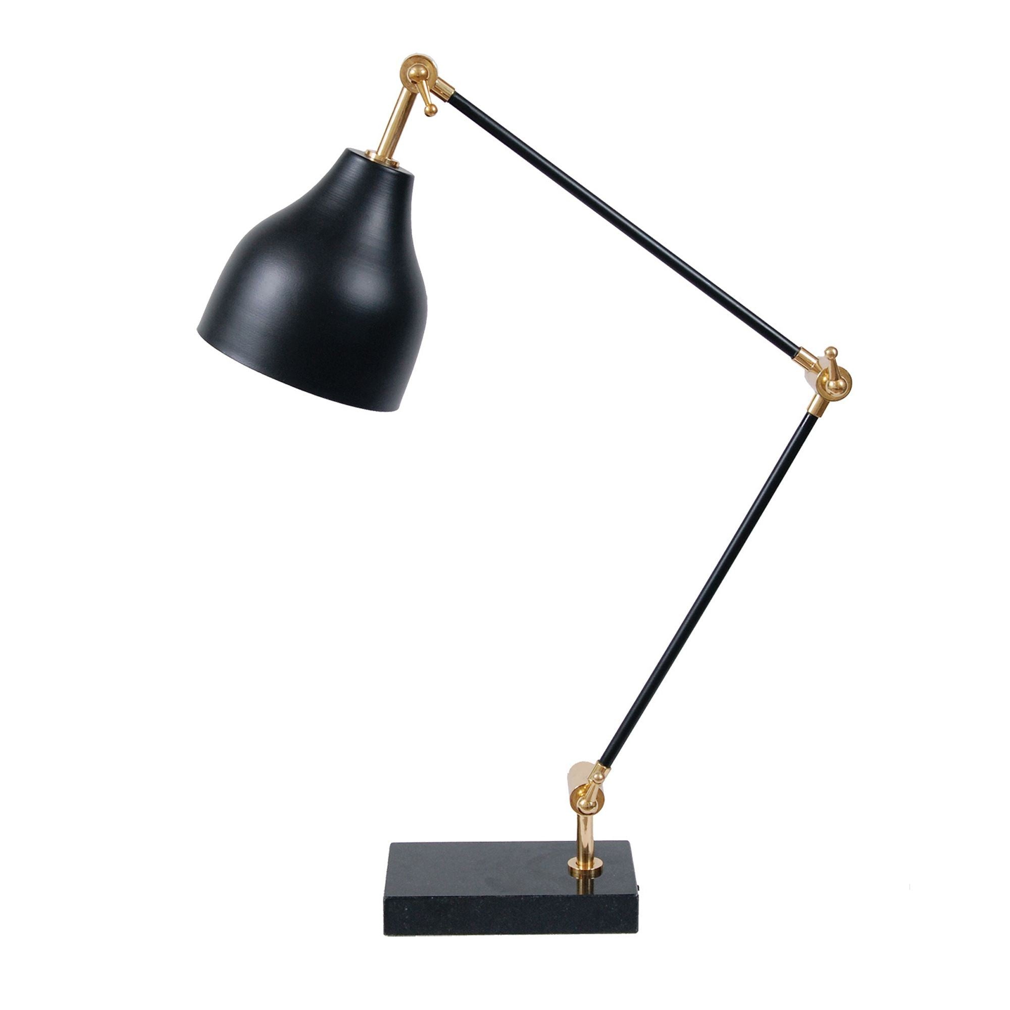 Felix Desk Lamp | Table Lamp