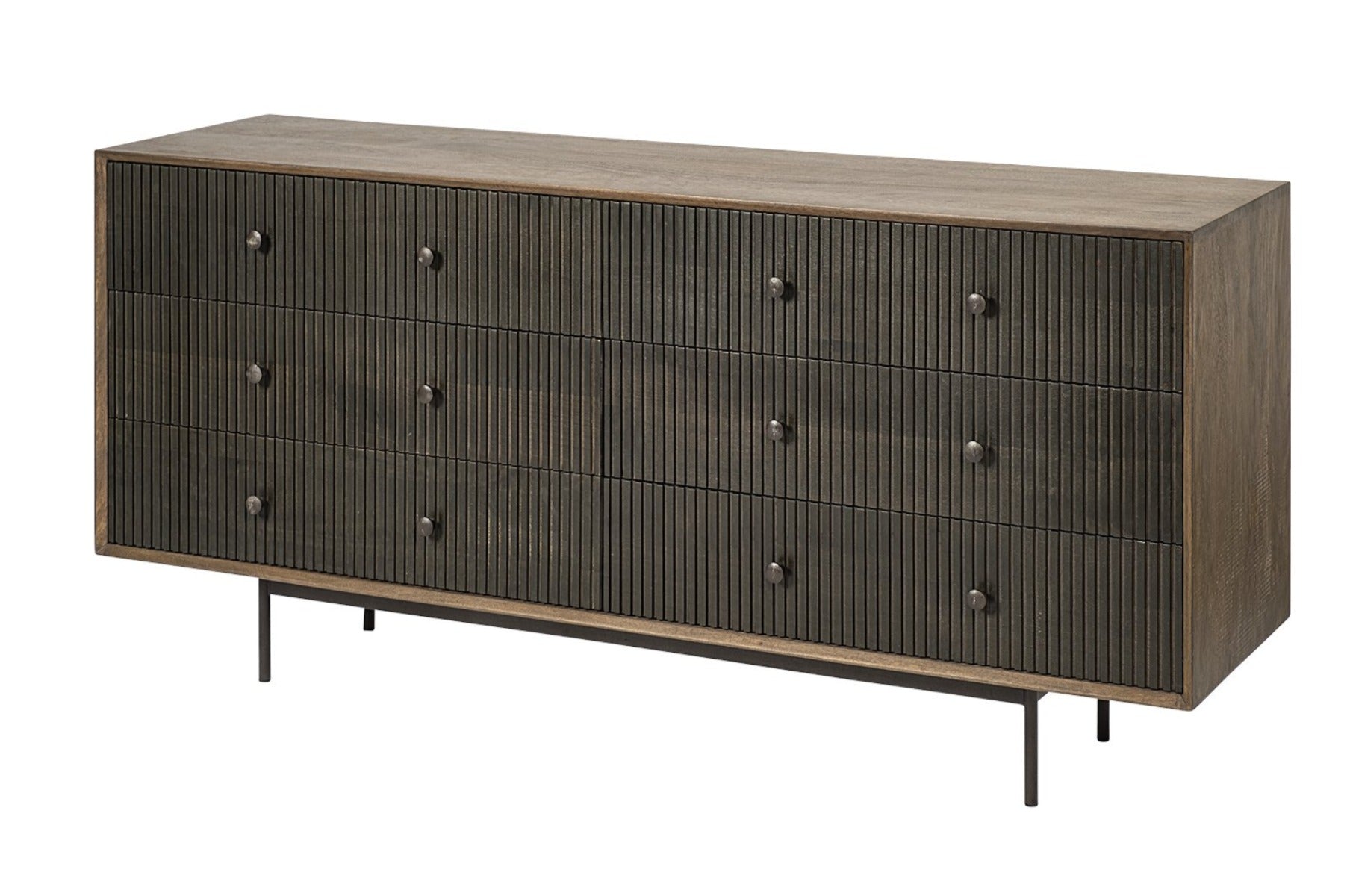 Grace Sideboard