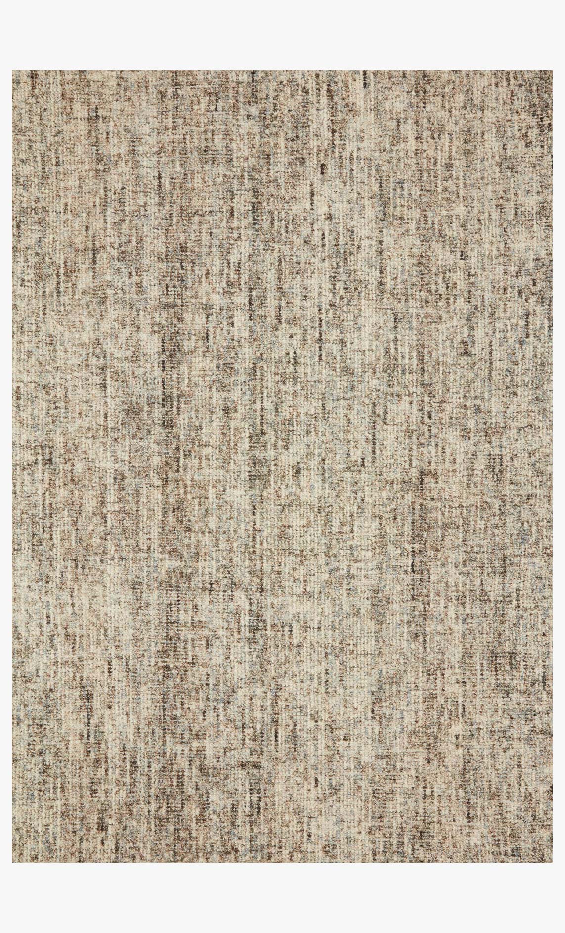 Harlow Area Rug Mocha / Mist