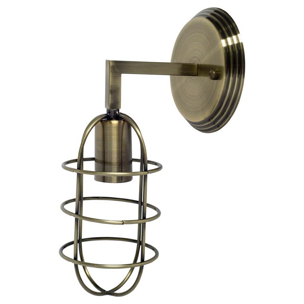 Hines Wall Sconce