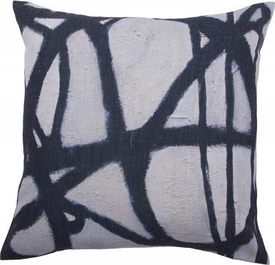 Hinson Accent Pillow