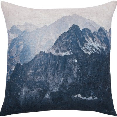 Irvine Accent Pillow