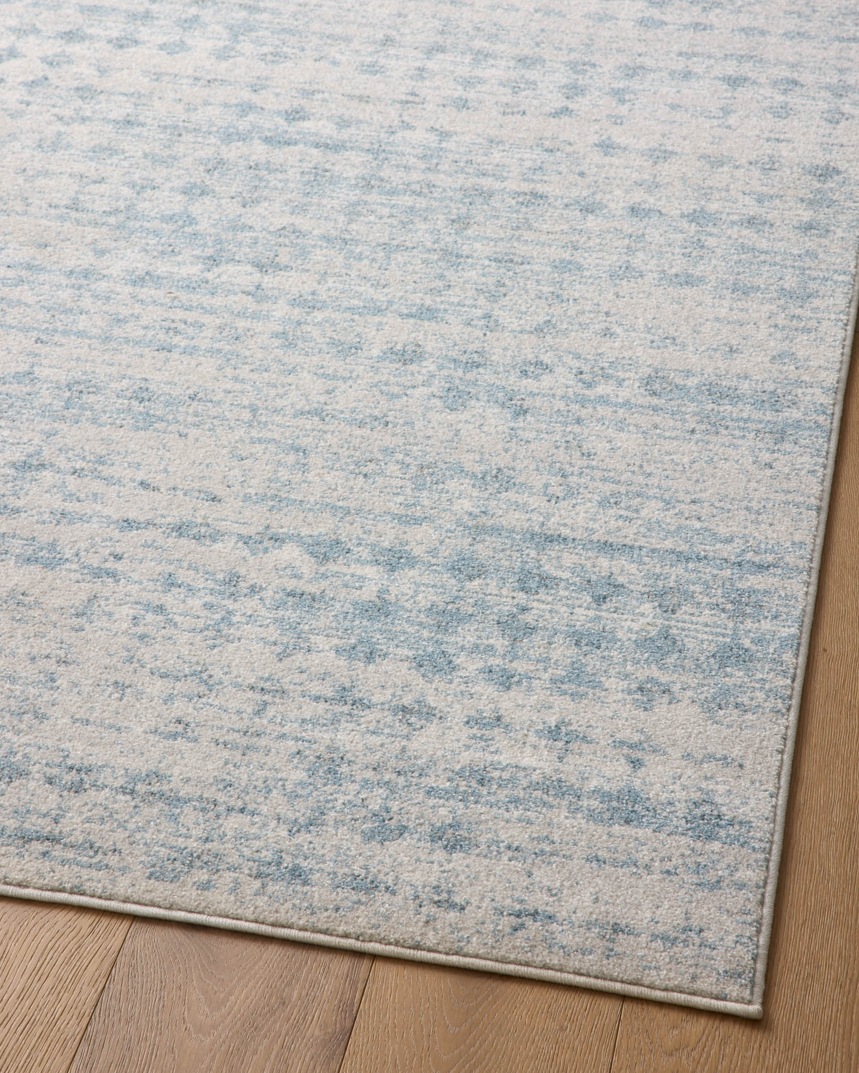 Kamala Area Rug Sky / Dove