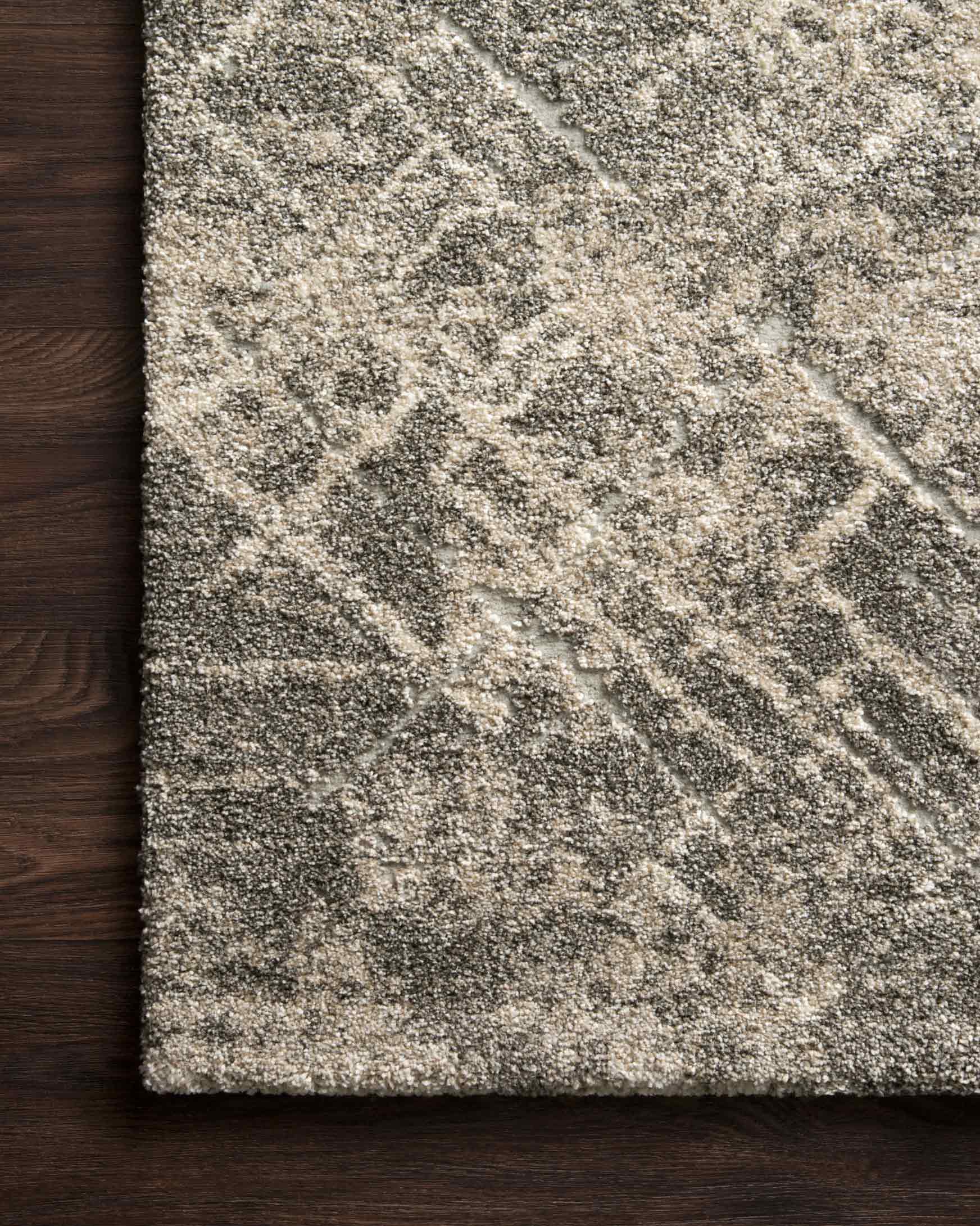 Landscape Area Rug Stone