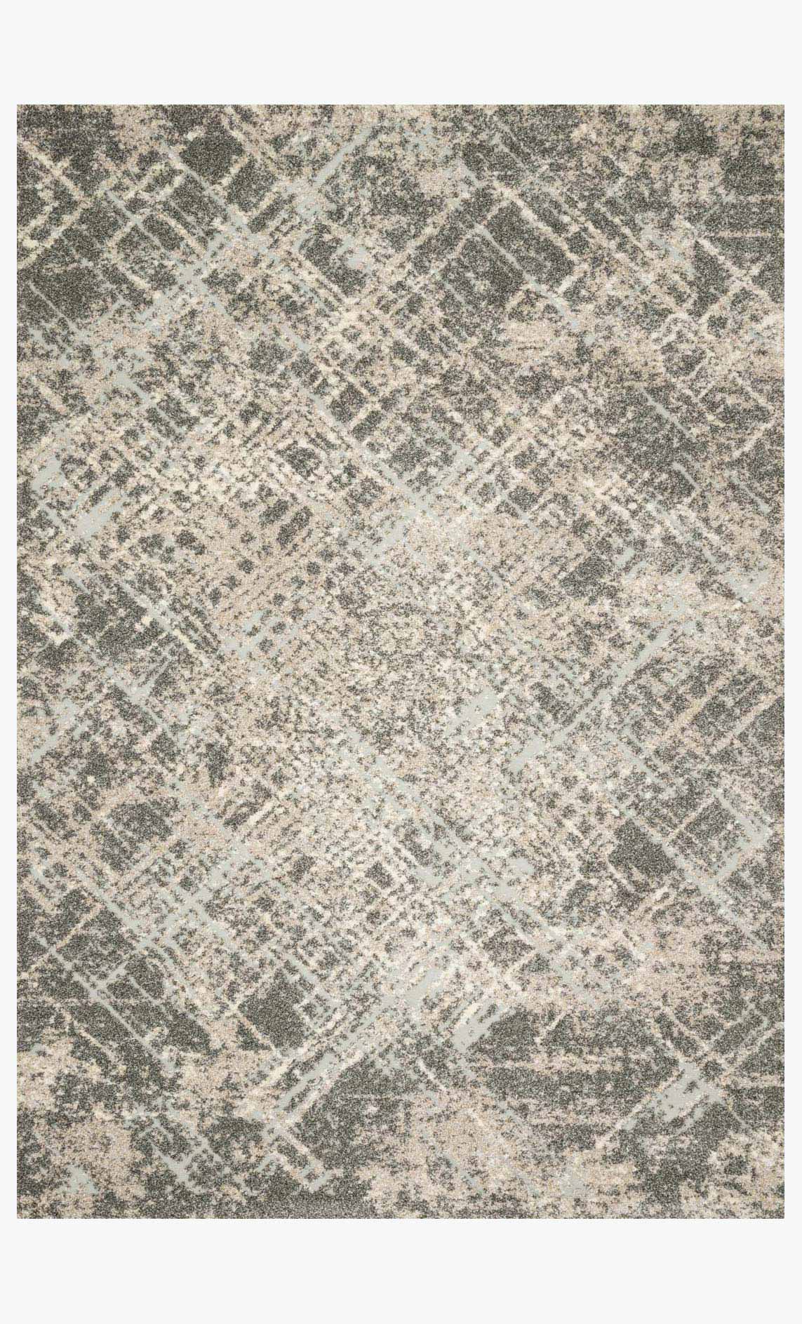 Landscape Area Rug Stone