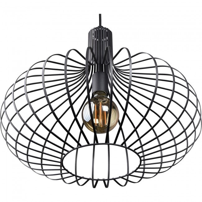 Ione Pendant Light