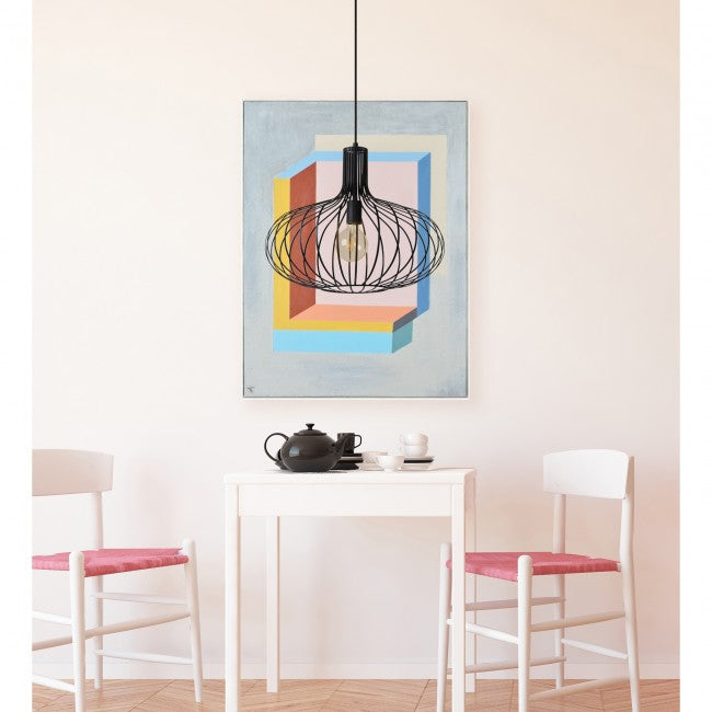 Ione Pendant Light