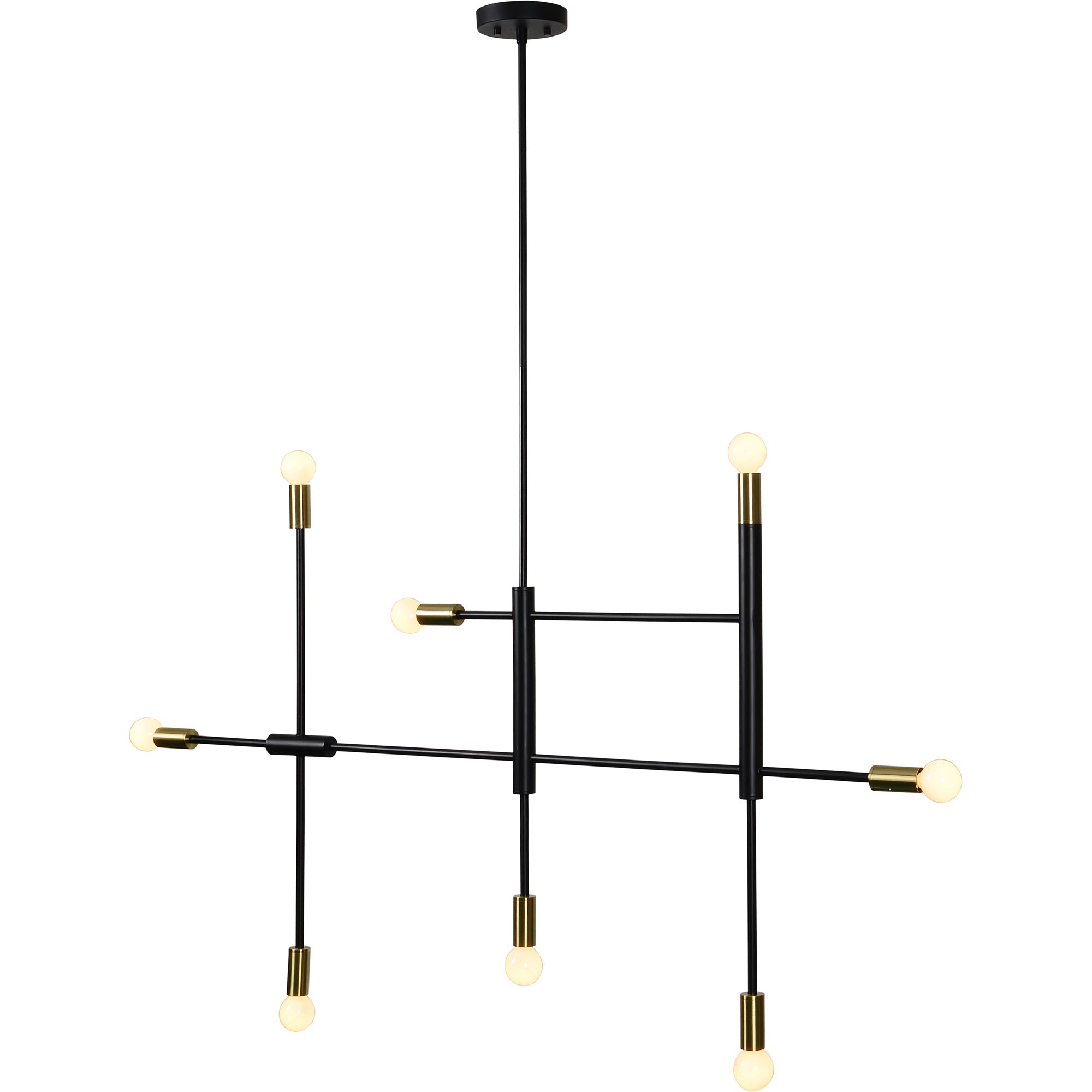 Reegler Chandelier