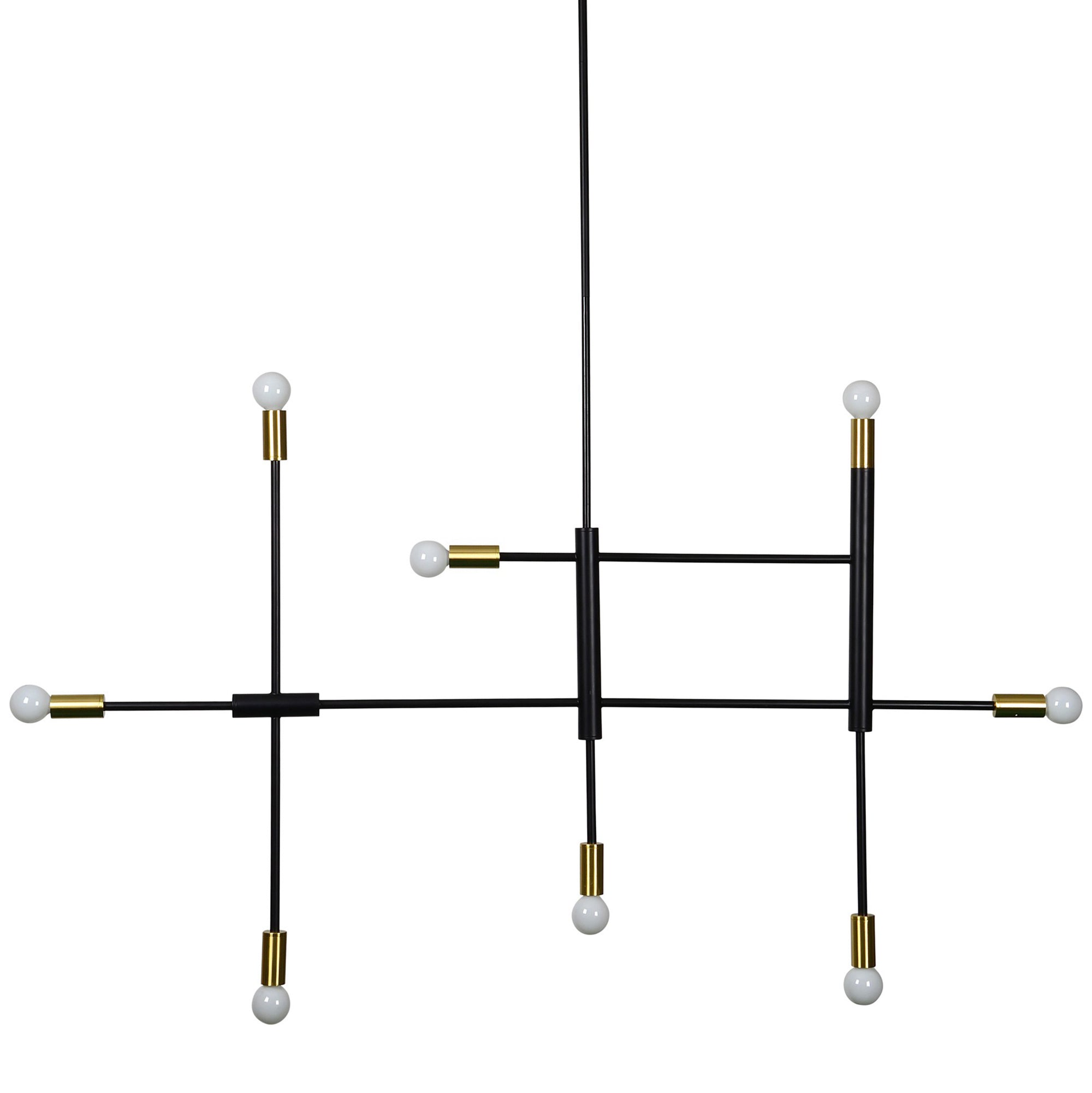 Reegler Chandelier