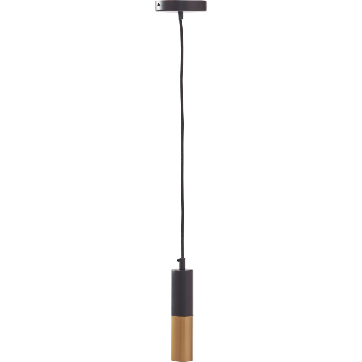 Kolding Pendant Light