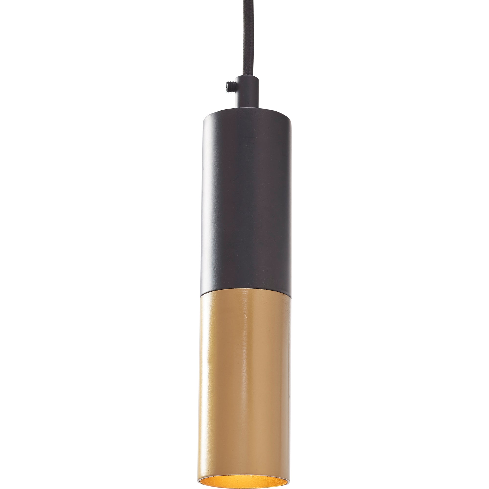 Kolding Pendant Light