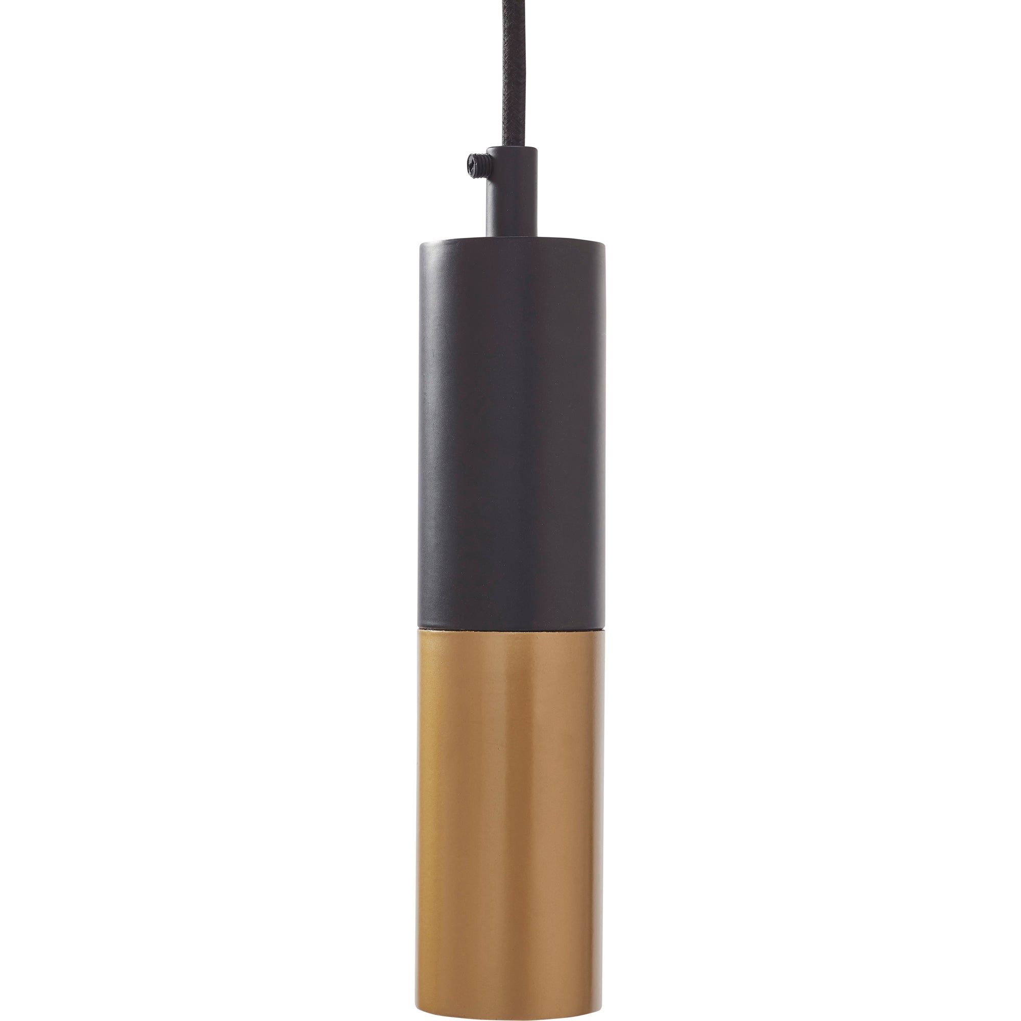 Kolding Pendant Light