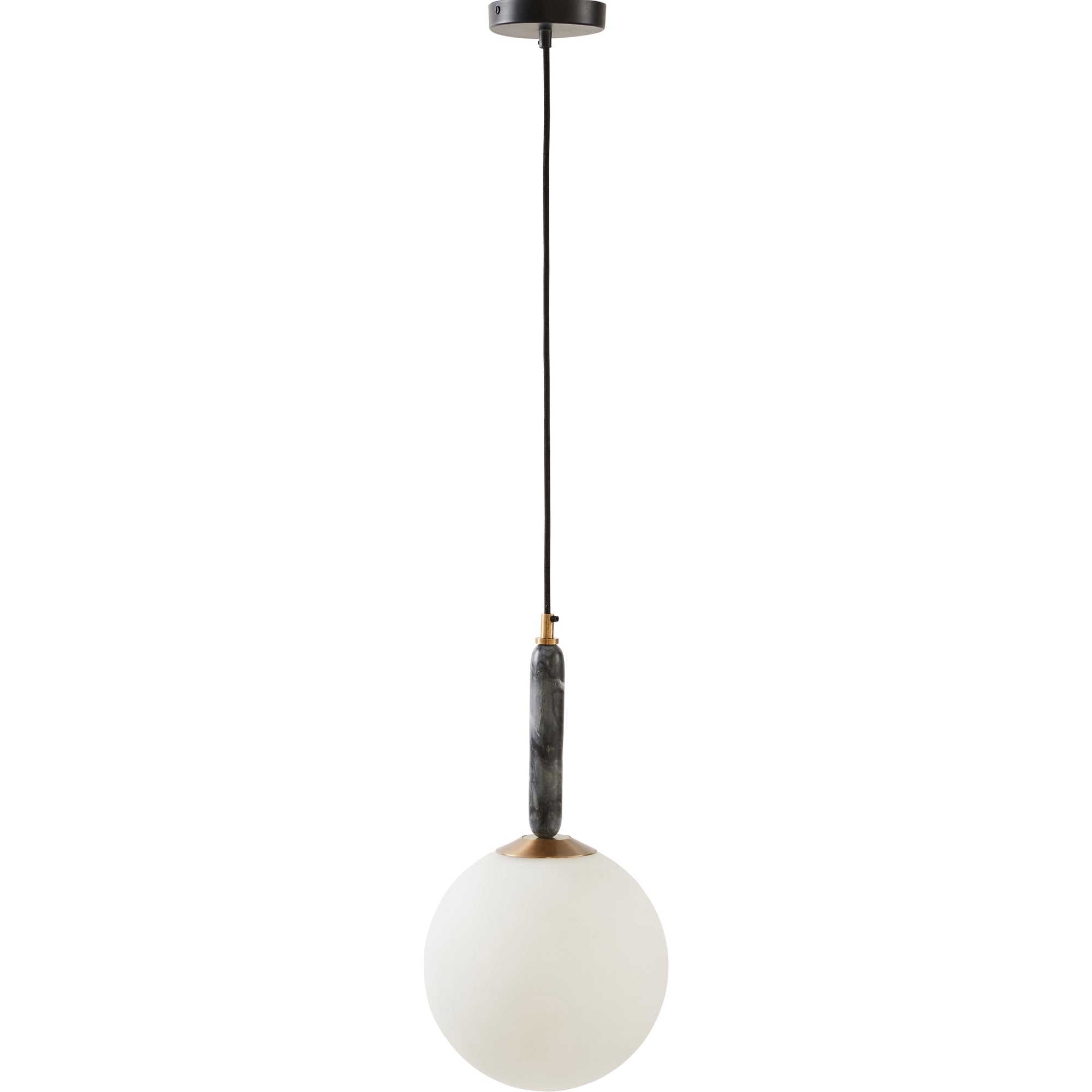 Rexton Pendant Light