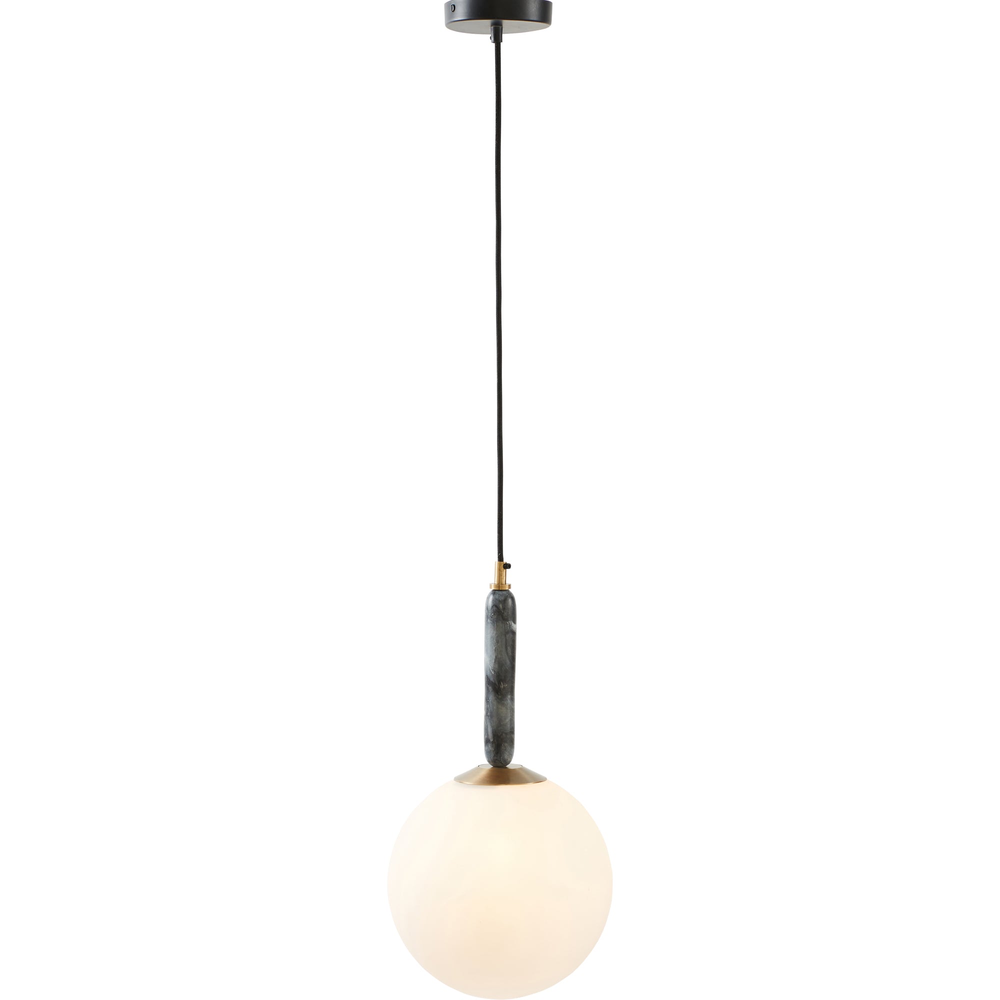 Rexton Pendant Light