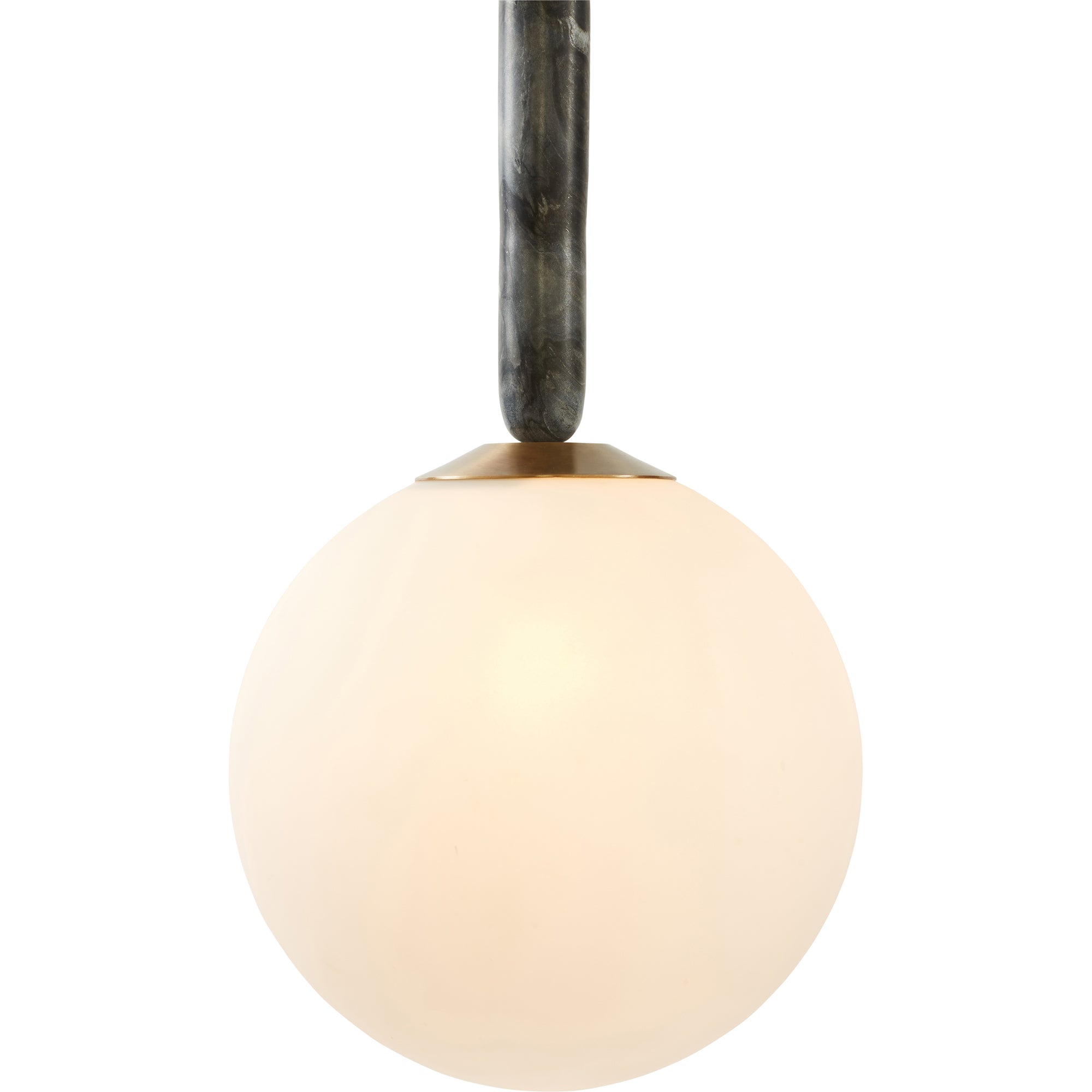 Rexton Pendant Light