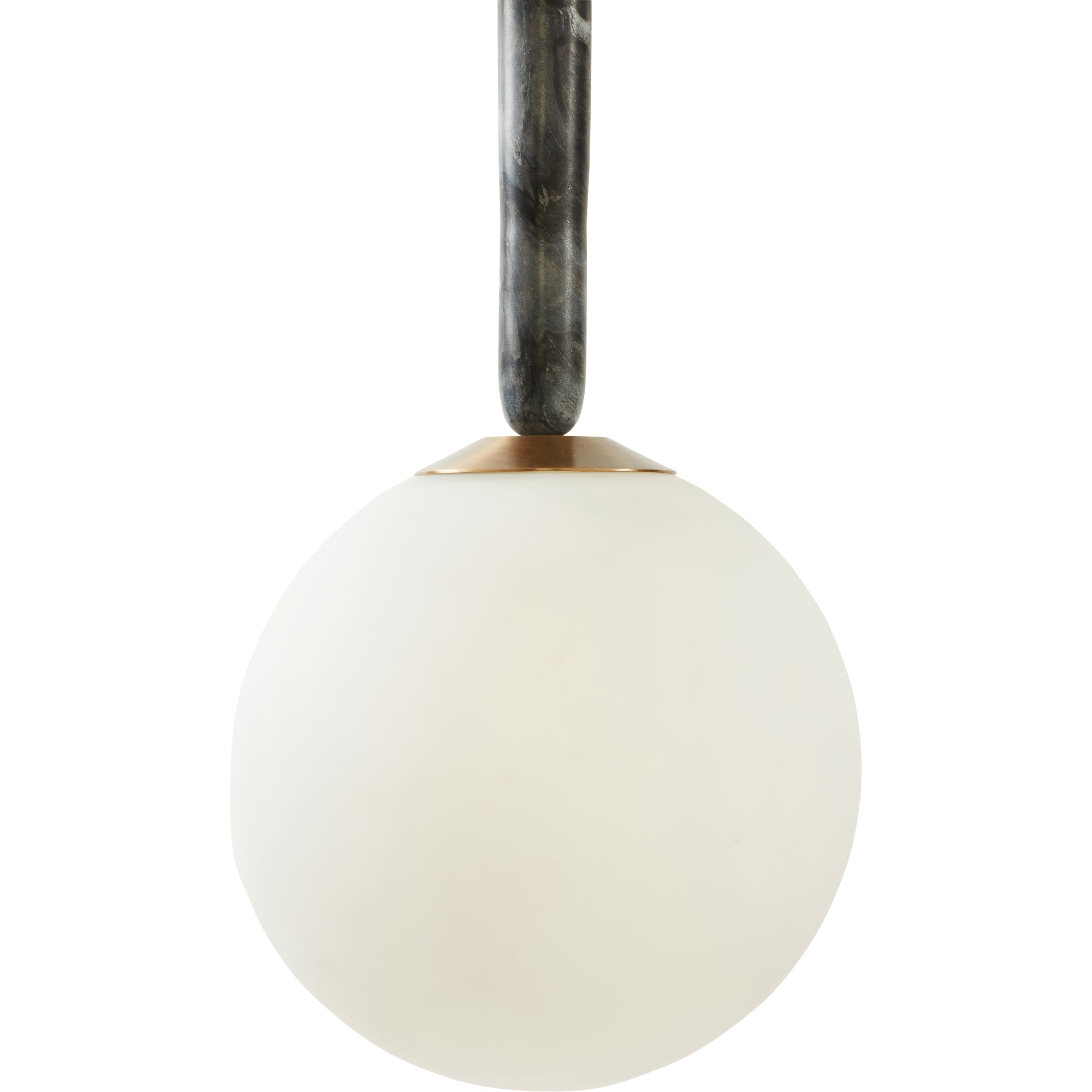 Rexton Pendant Light