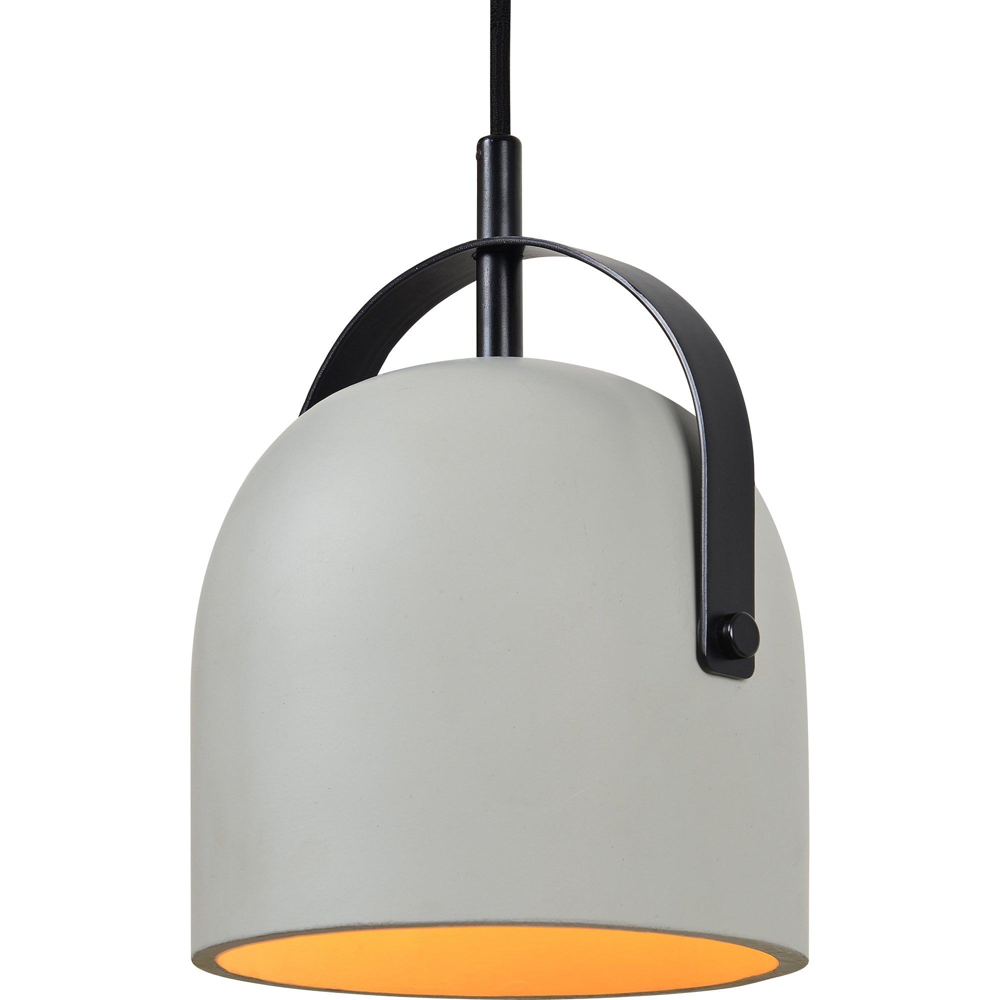 Handler Pendant Light