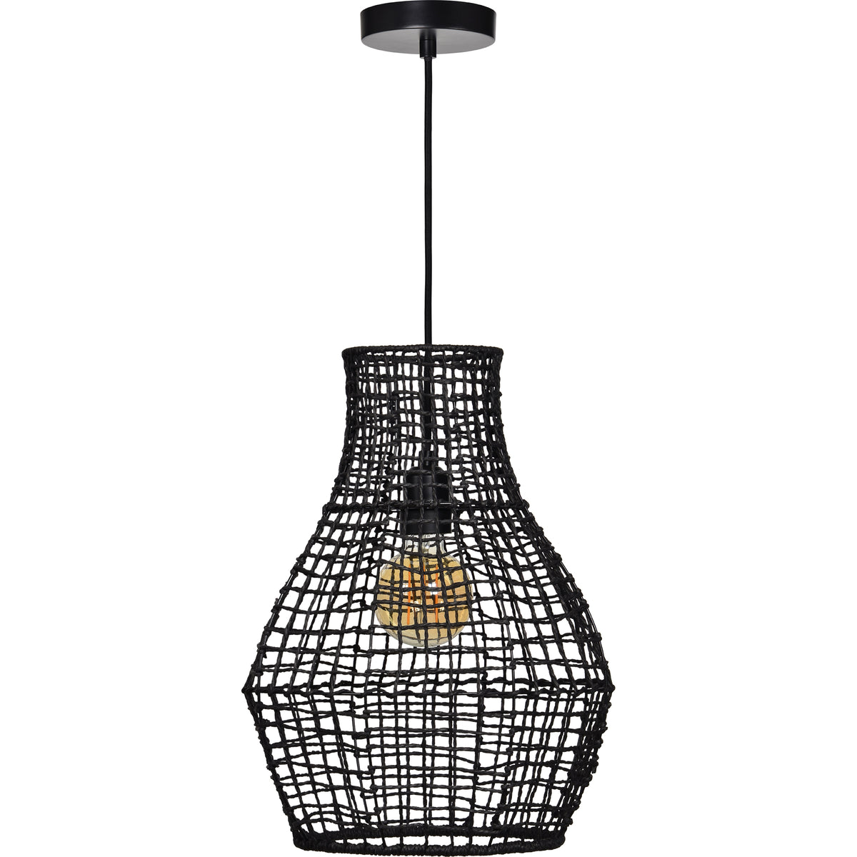 Akami Pendant Light