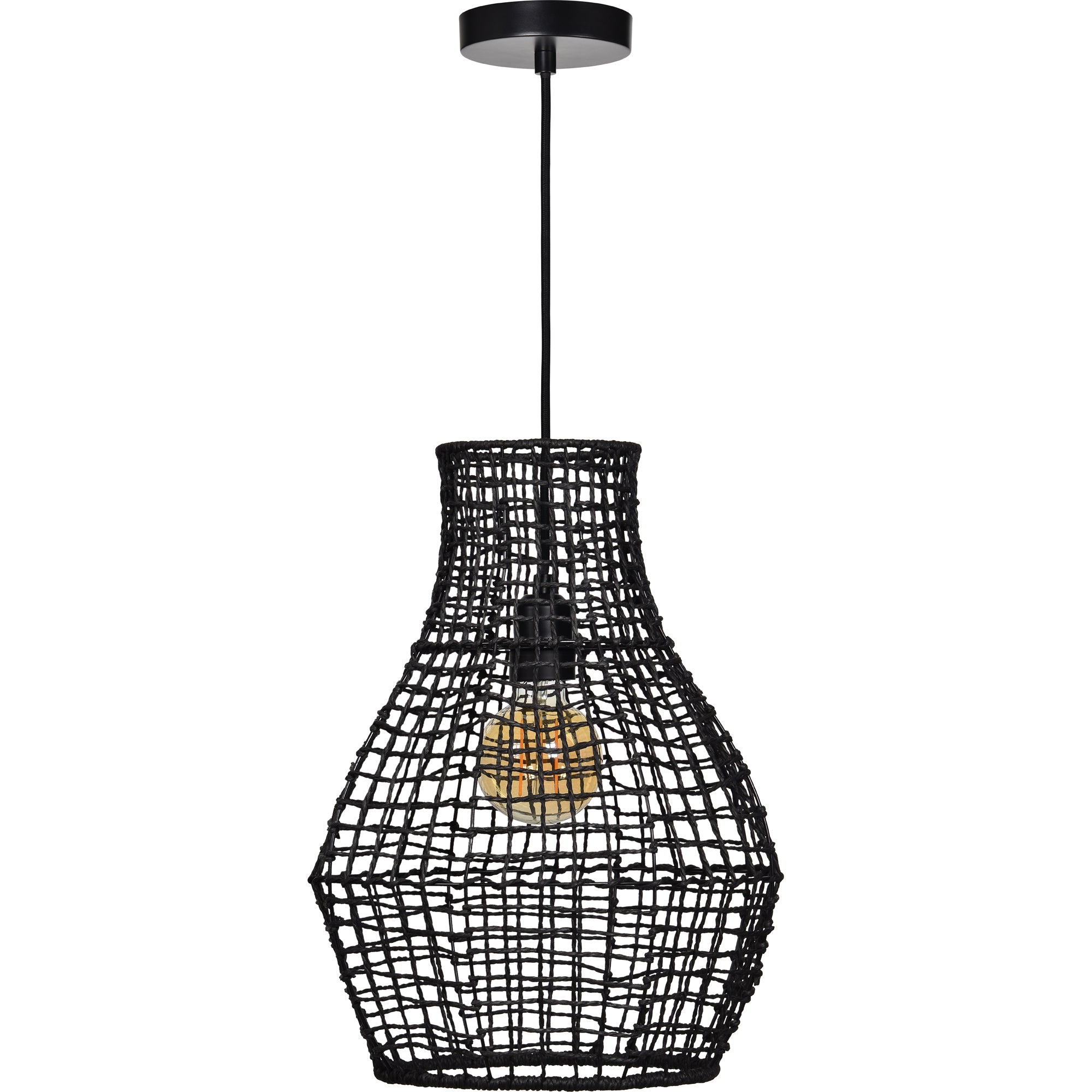 Akami Pendant Light