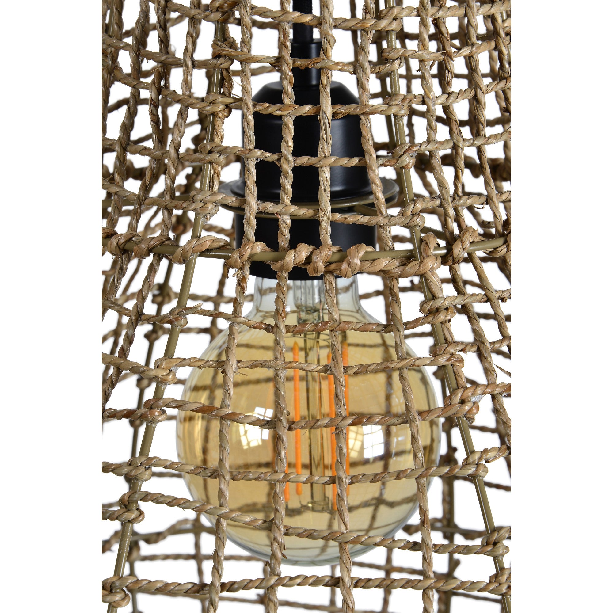 Nahanni Pendant Light