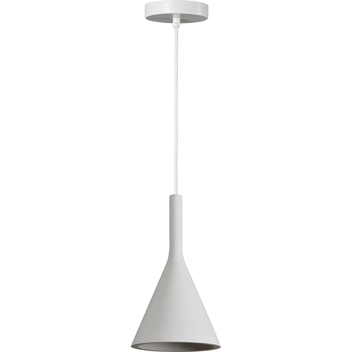 Hottah Pendant Light