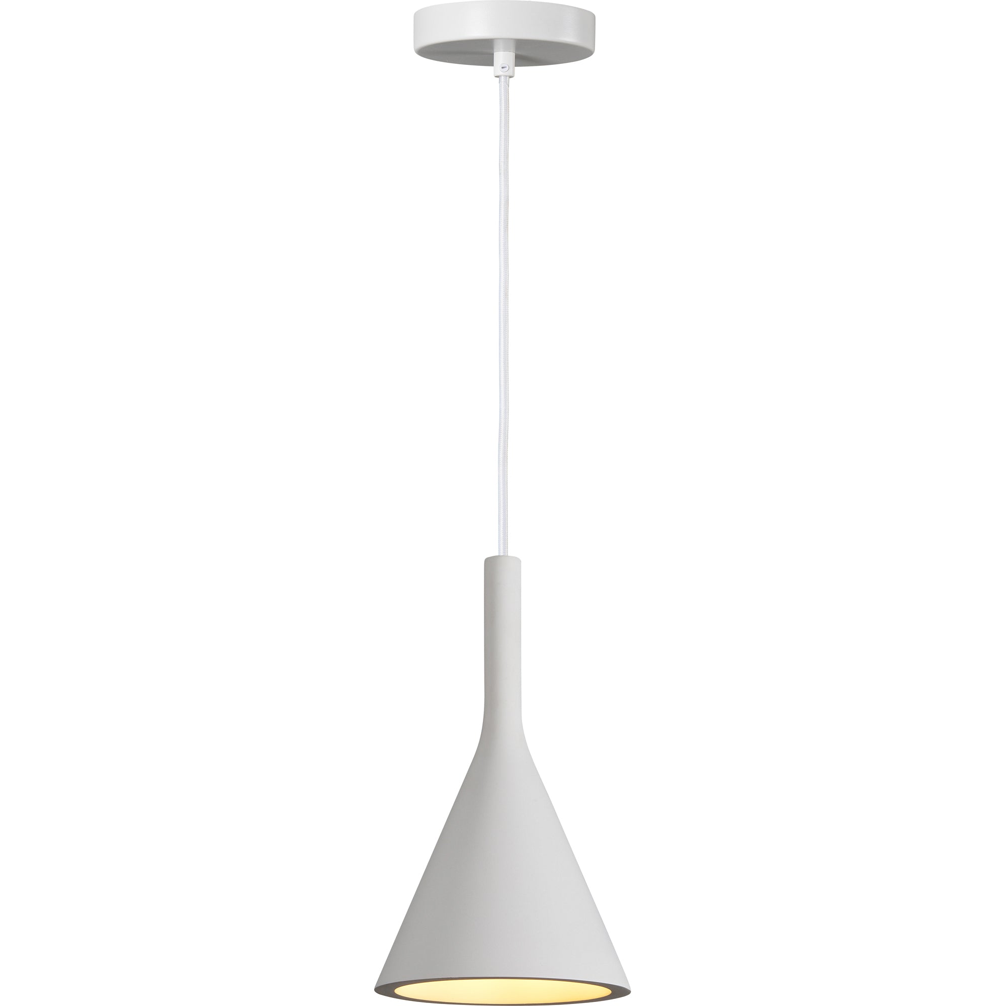 Hottah Pendant Light