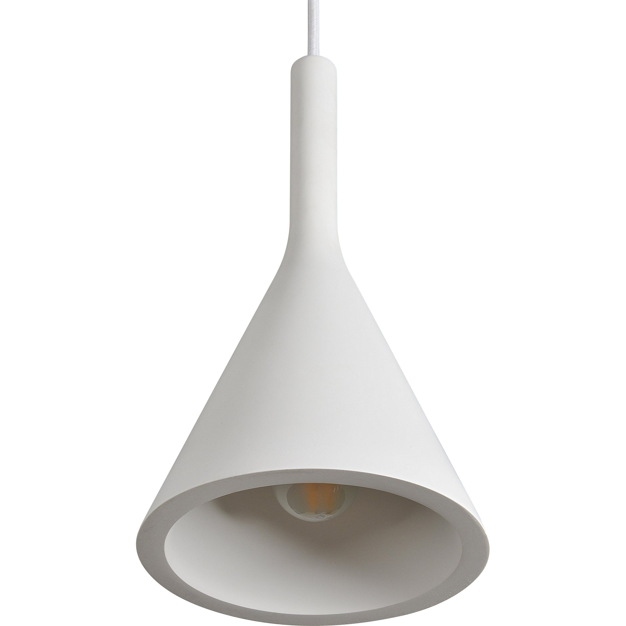 Hottah Pendant Light