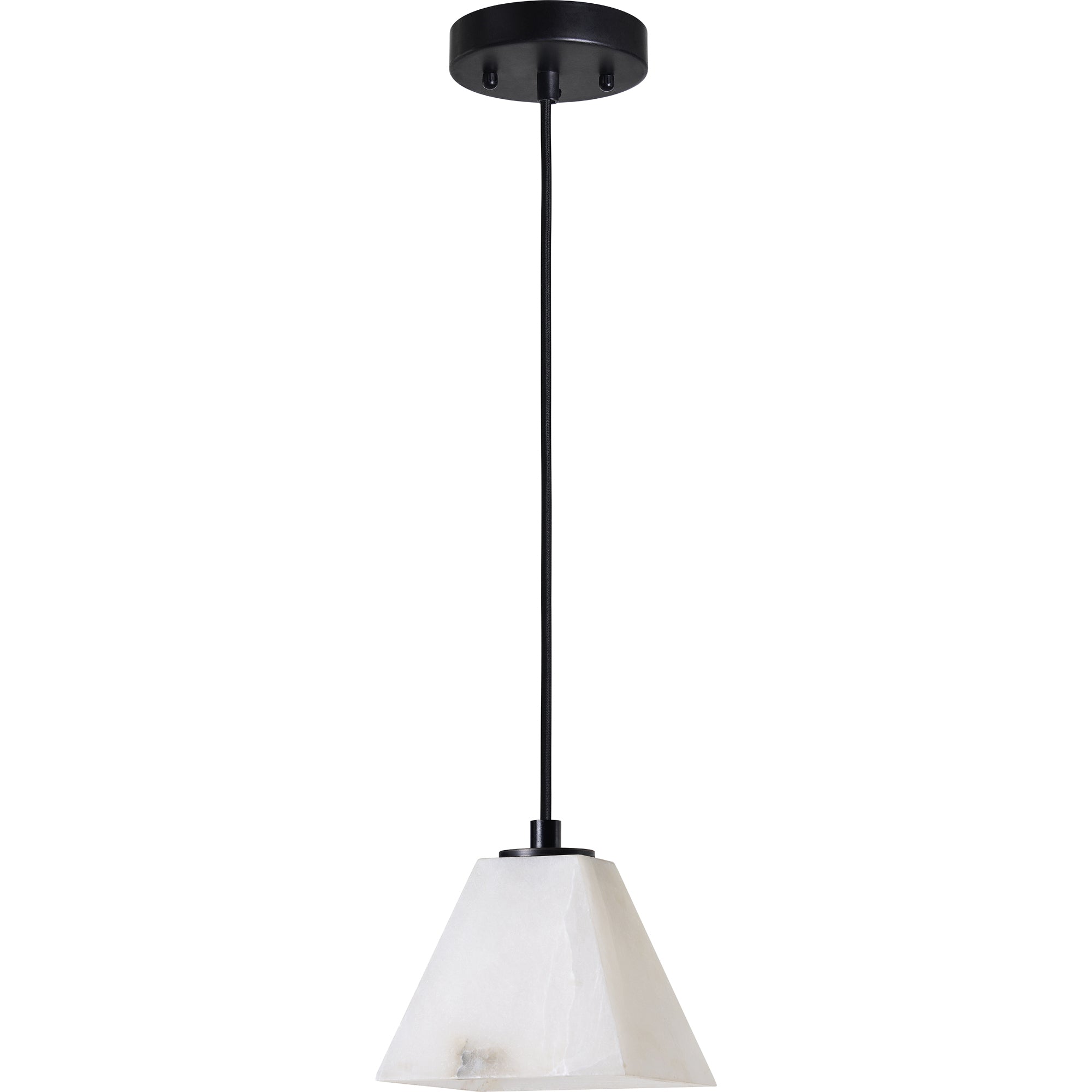 Bonnie Pendant Light