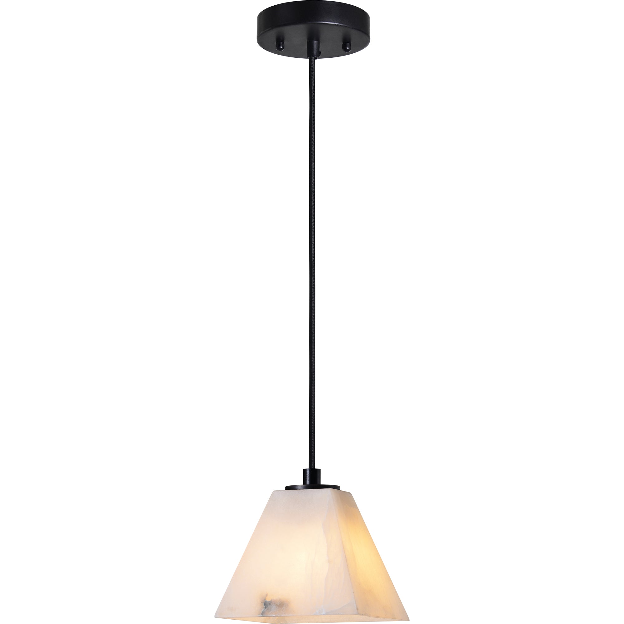 Bonnie Pendant Light