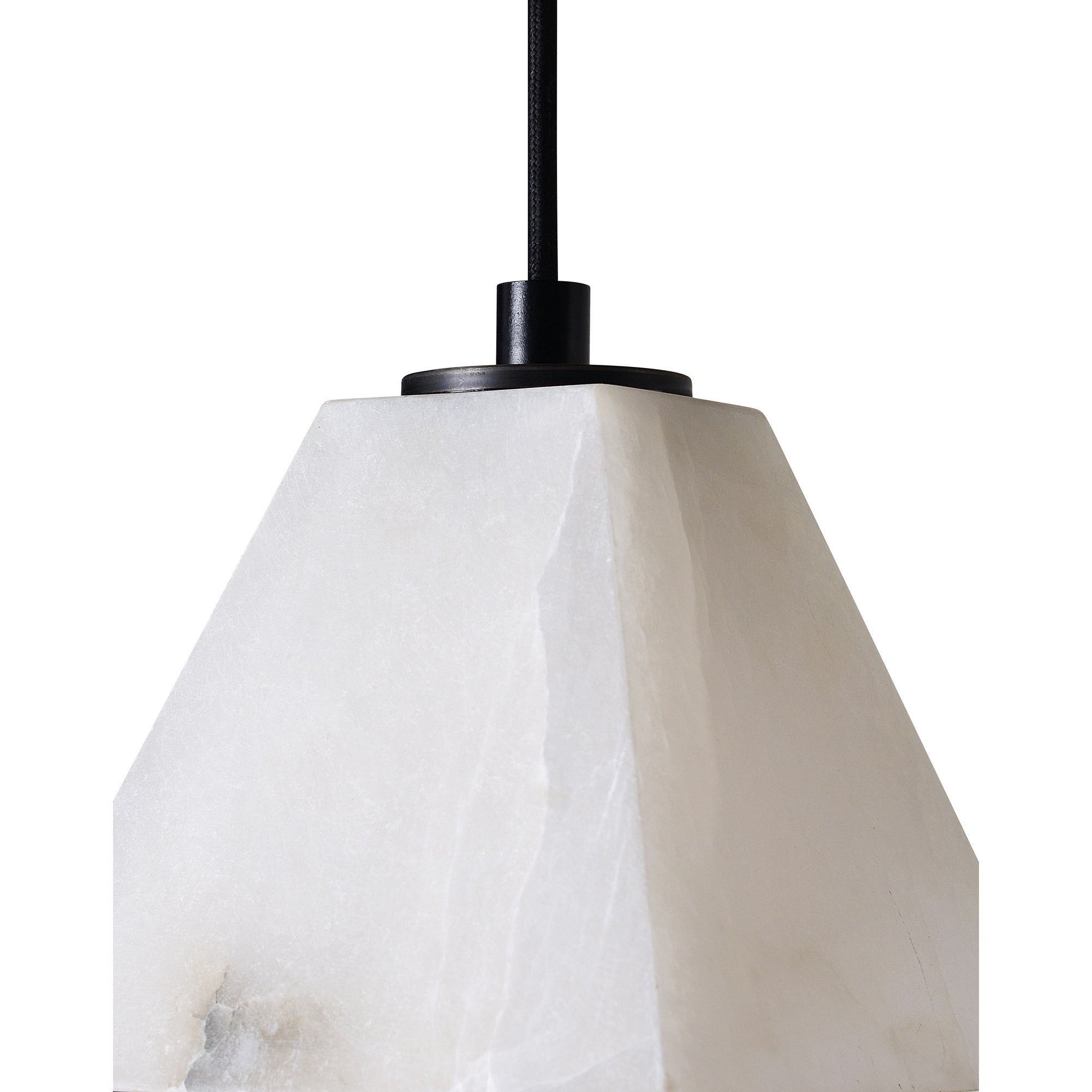 Bonnie Pendant Light