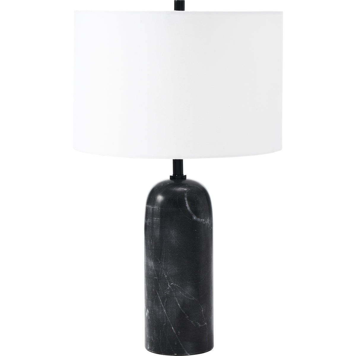 Hayden Table Lamp