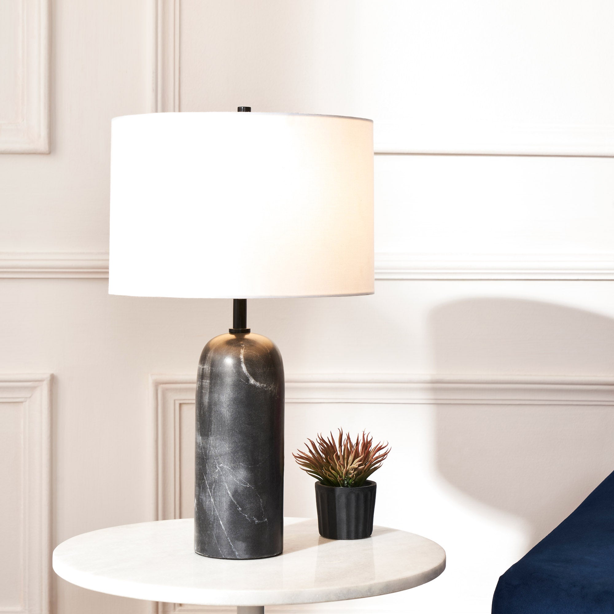 Hayden Table Lamp