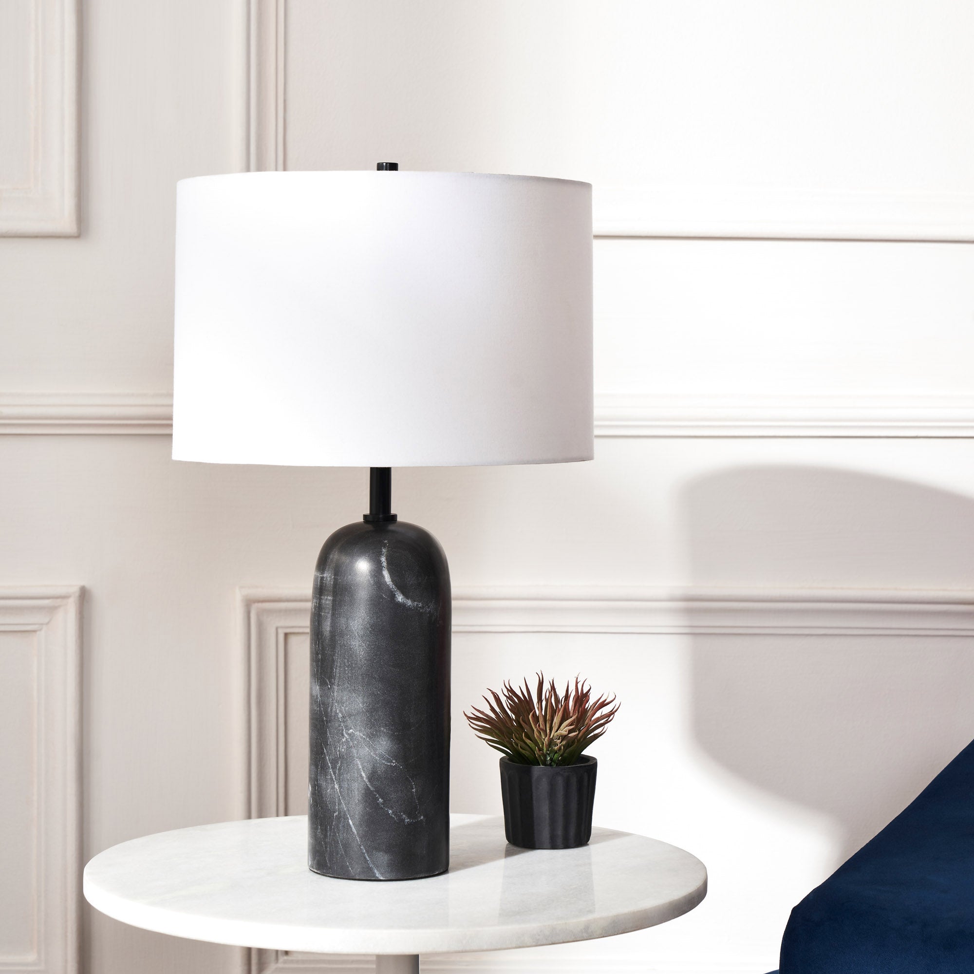 Hayden Table Lamp