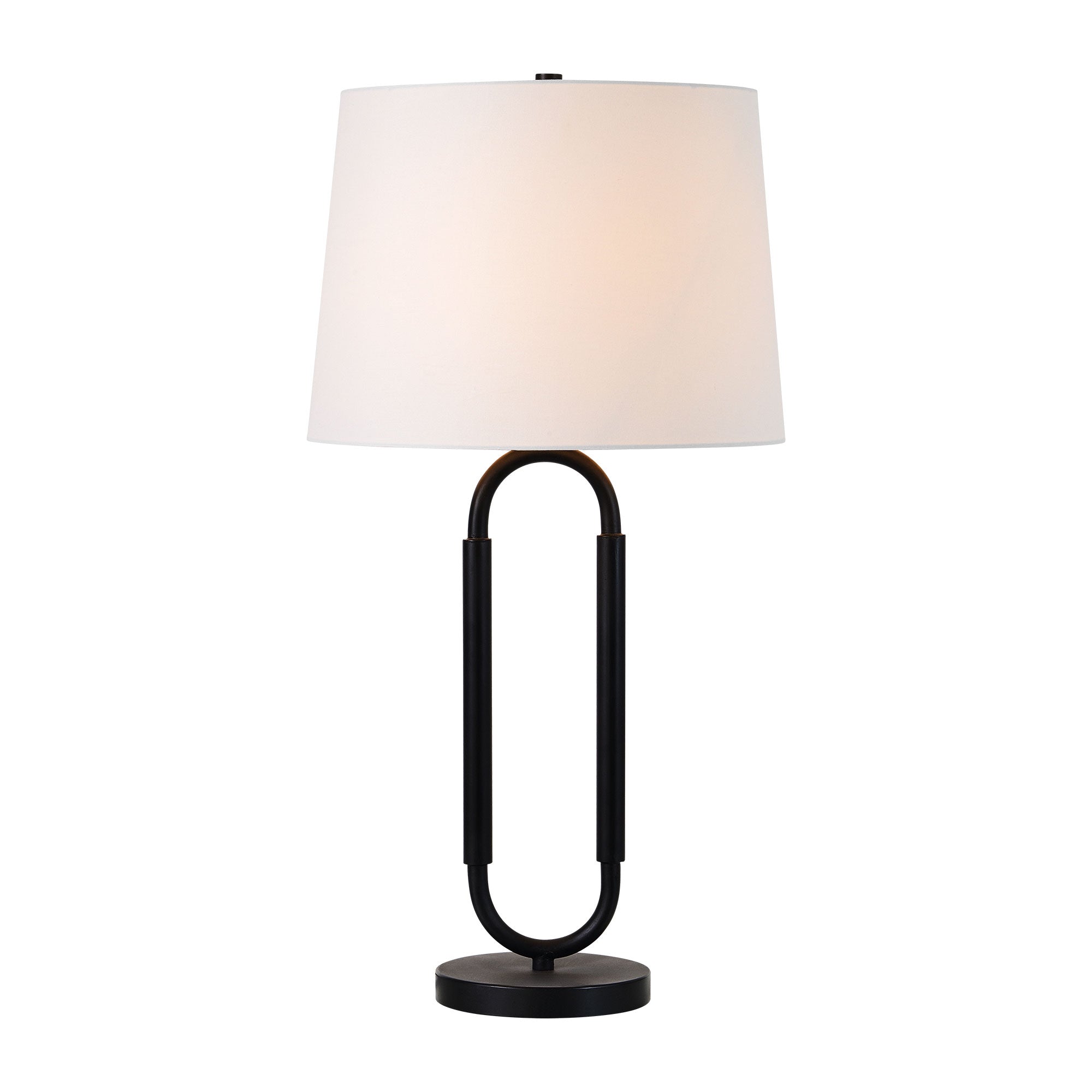 Alaya Table Lamp