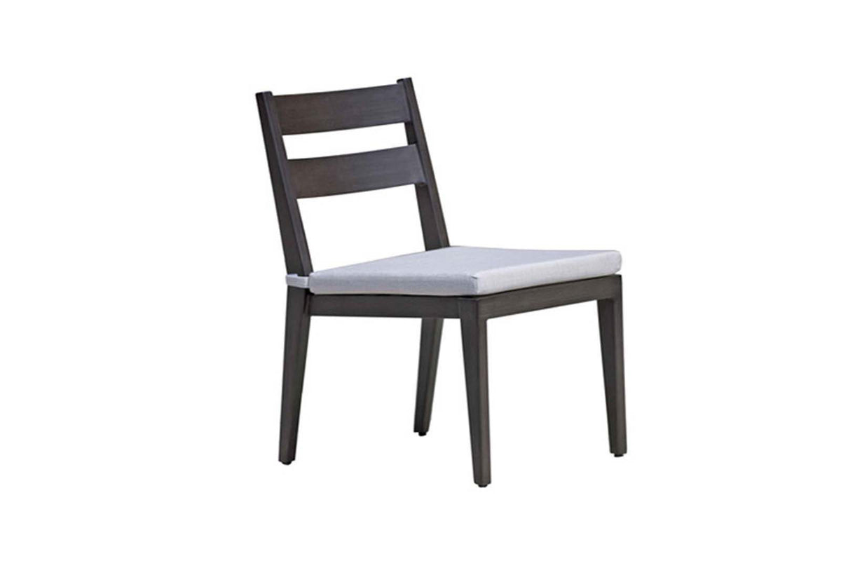 Lucia Dining Side Chair