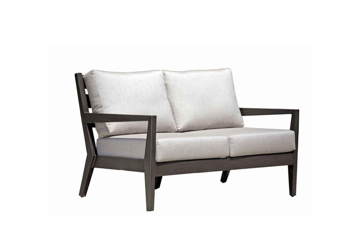 Lucia Love Seat