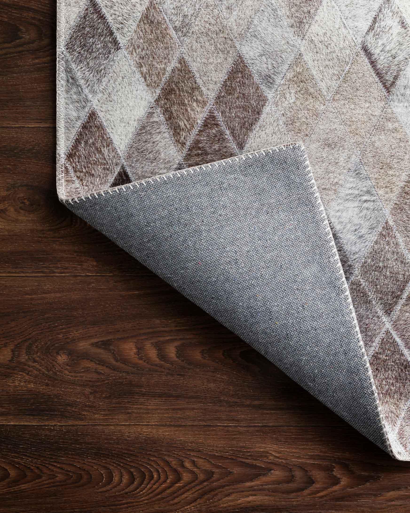 Kamala Area Rug Sand / Taupe