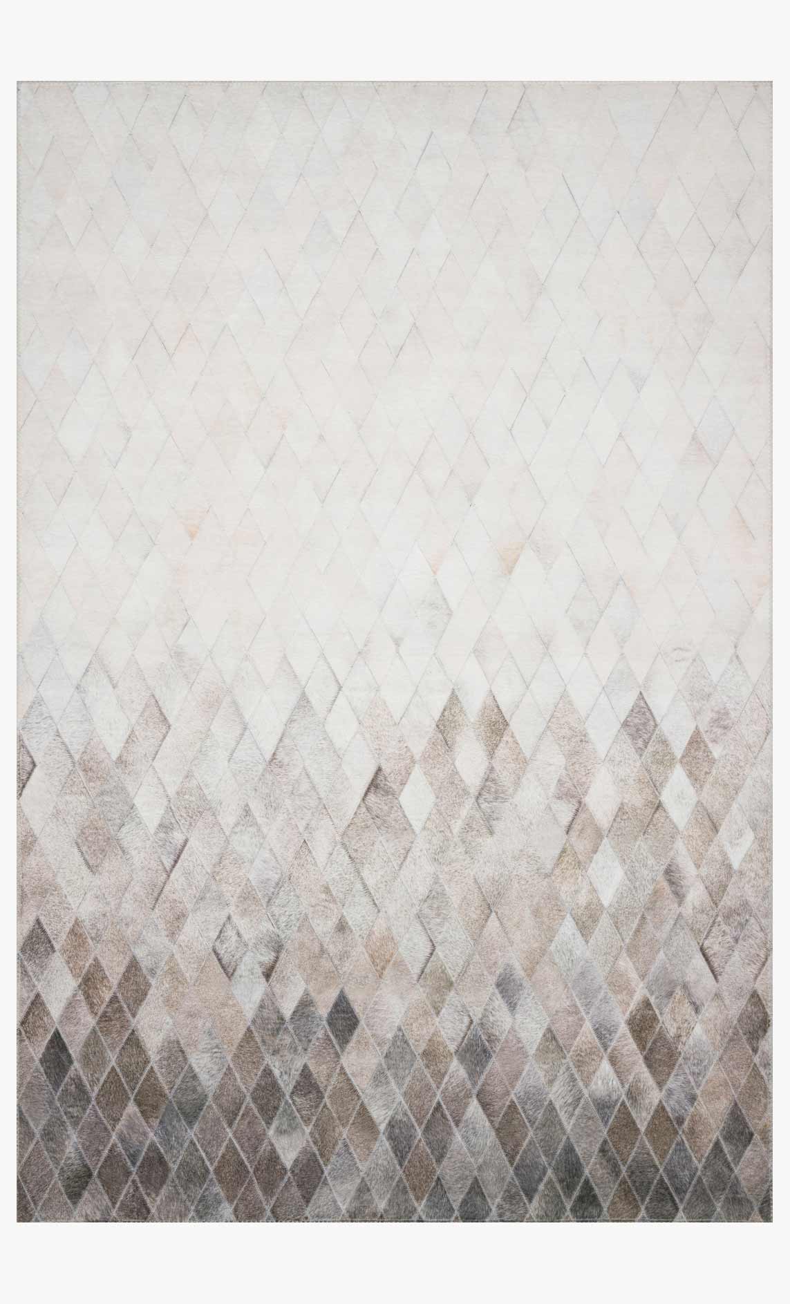 Kamala Area Rug Sand / Taupe