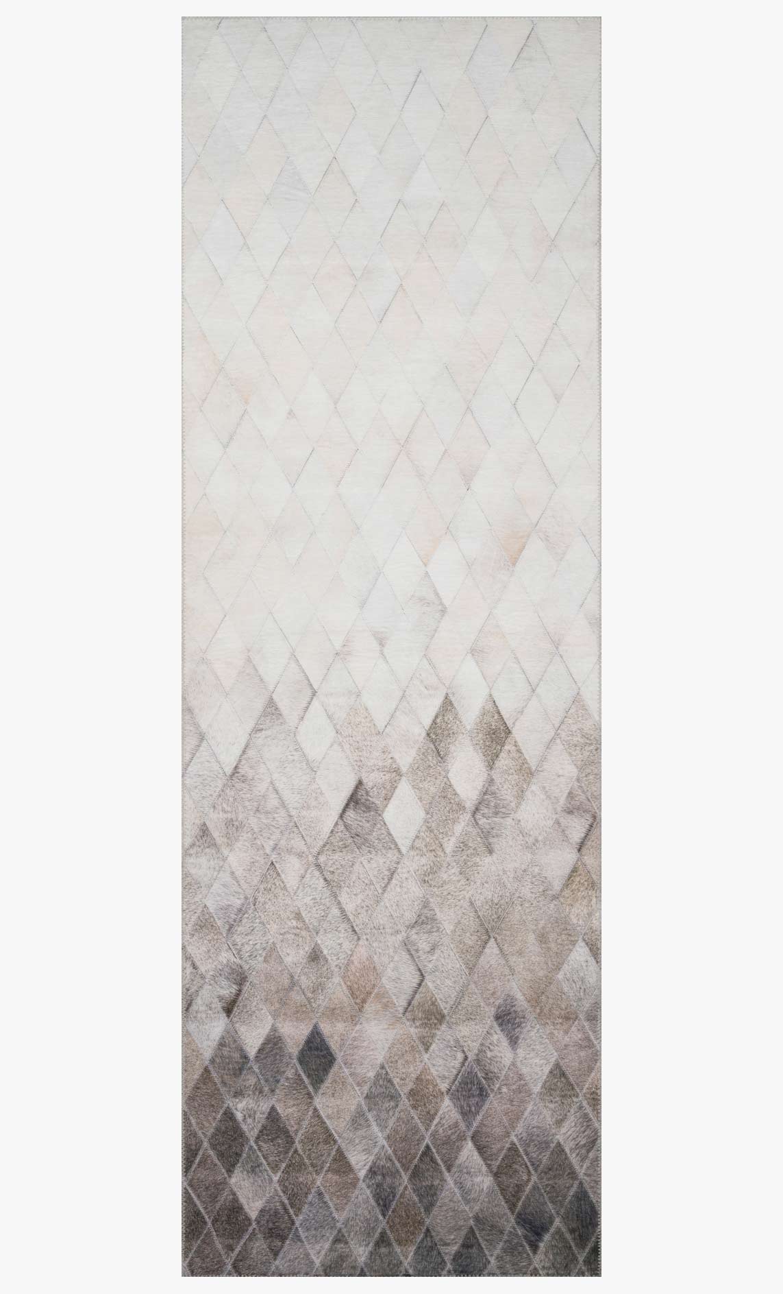 Kamala Area Rug Sand / Taupe