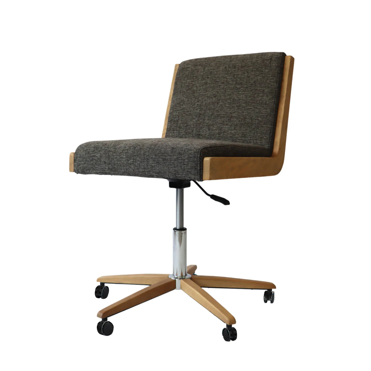 Monterey Office Chair