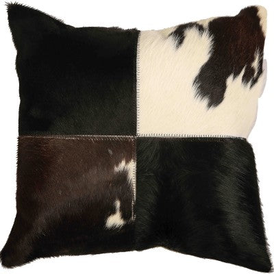 Navarra Accent Pillow